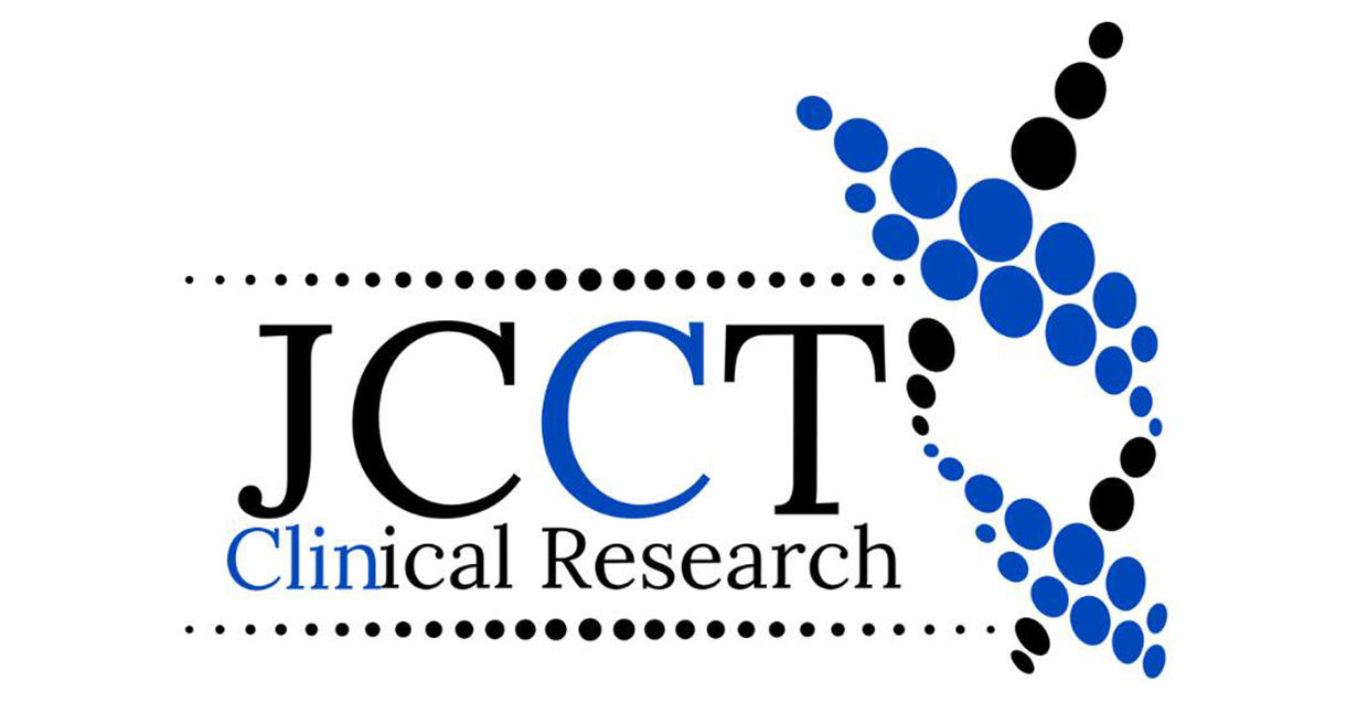 Johnson County Clin-Trials