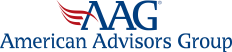 american advisors group