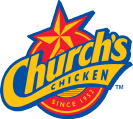 churchs chicken