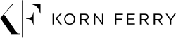 korn ferry international