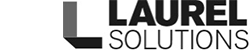 laurel solutions