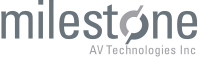 milestone av technologies