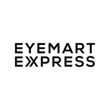 VSP Vision Enters Into Definitive Agreement to Acquire Eyemart Express